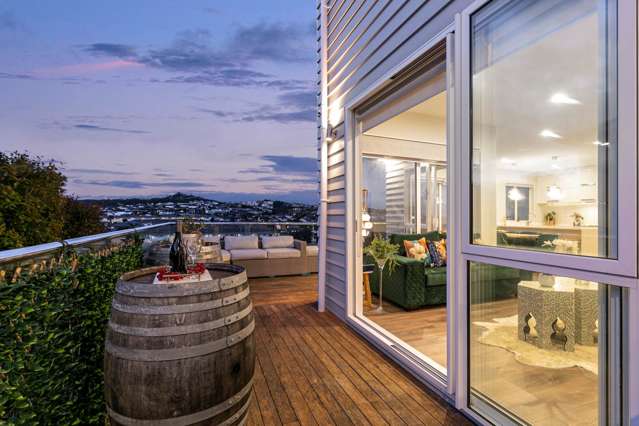 45 Maka Terrace Orewa_3