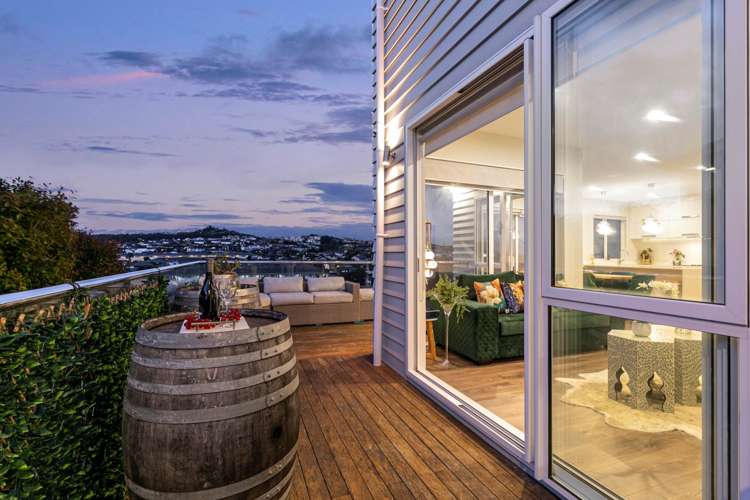 45 Maka Terrace Orewa_3