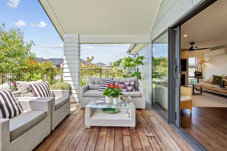 20 William Paul Street Cambridge_25