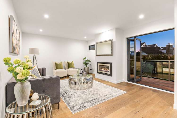 9a Towai Street Saint Heliers_6