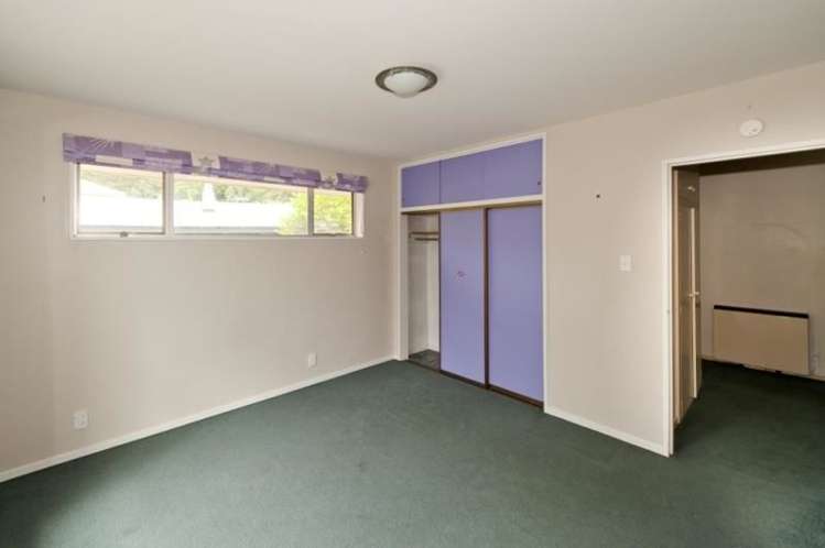 14a Glamis Place Cashmere_5