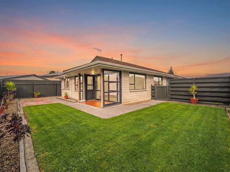 4/99 Vogel Street_0