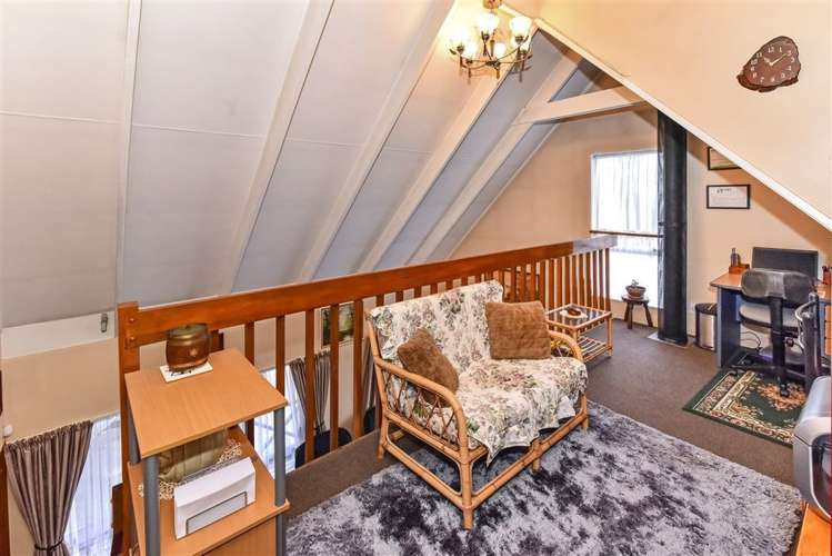 27 Chrisarda Place Red Hill_7