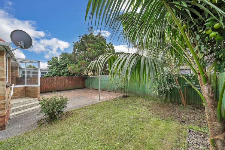 3/233A St George Street Papatoetoe_8