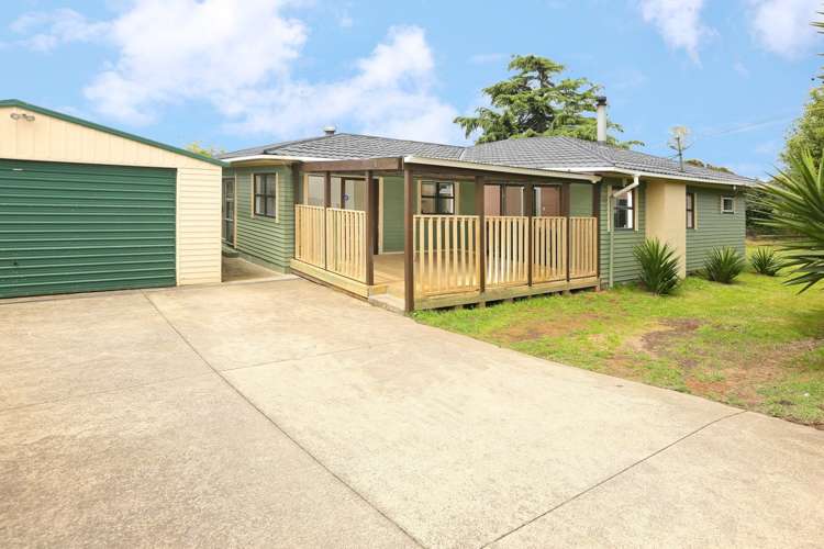 18 Arney Road Ranui_17