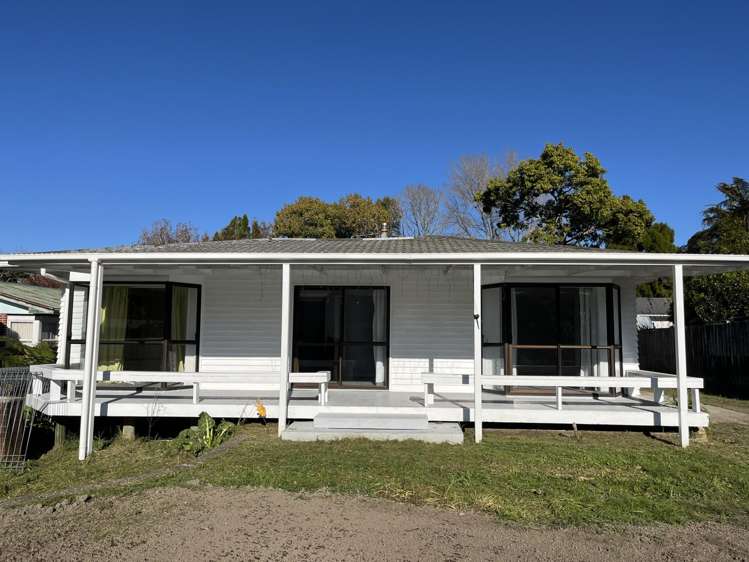 419B Sunset Road Sunnybrook_15