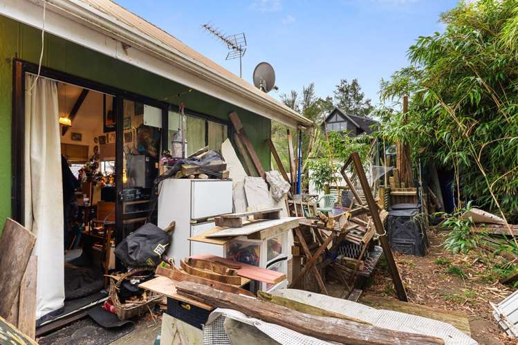 16B Heatherlea Street Outer Kaiti_14