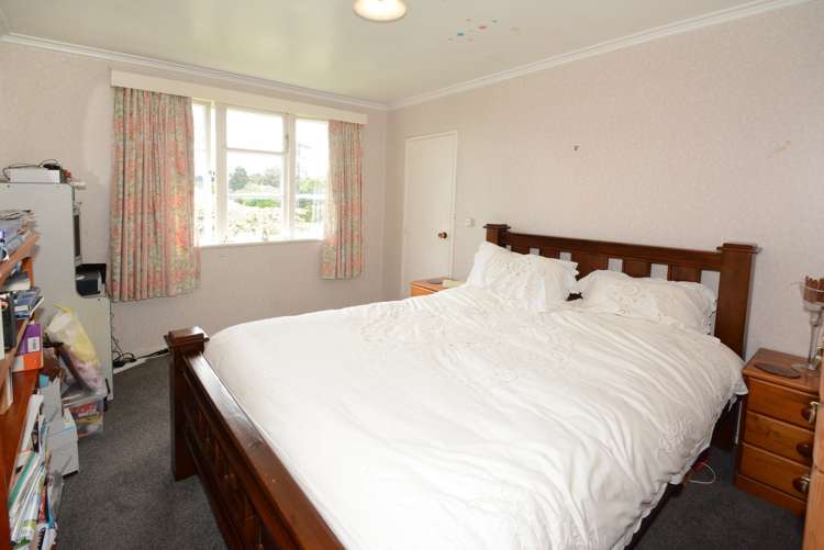 8 Pladda Street Calton Hill_11