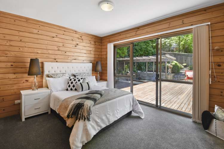 182 Everglade Drive Totara Heights_8