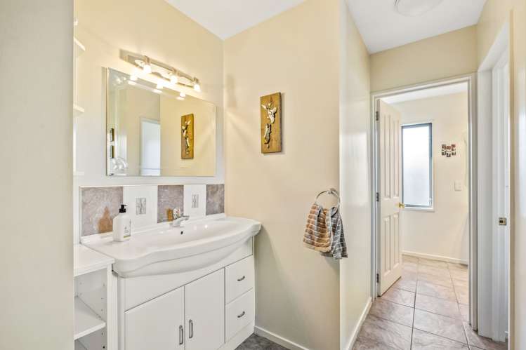 5 Hepburn Lane Hanmer Springs_13