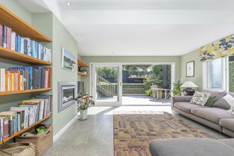 10 Gunson Street Freemans Bay_12