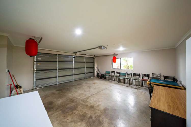 42 Penrod Drive Bell Block_17