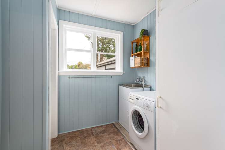 8 Gleig Place Spreydon_20