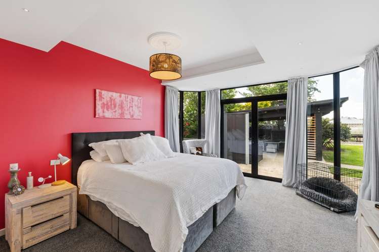 22 Fairview Avenue Hawthorndale_17