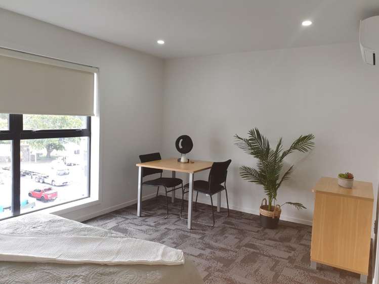 3/25 Tui Road 10695_6