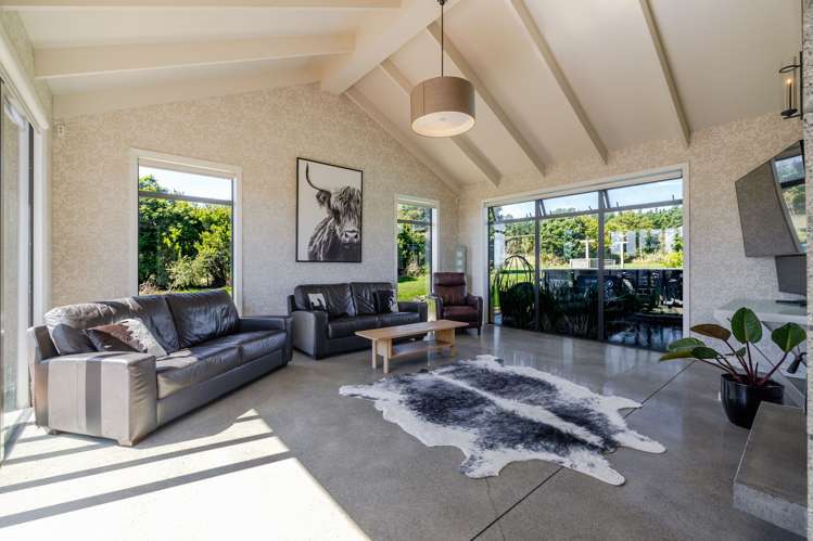 151 Mount Stewart Halcombe Road_3