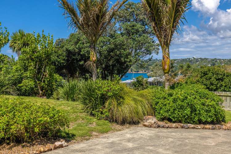 27 Korora Road Oneroa_22