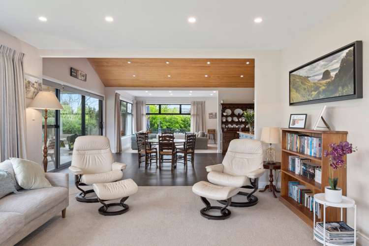 150a White Road Hunua_17