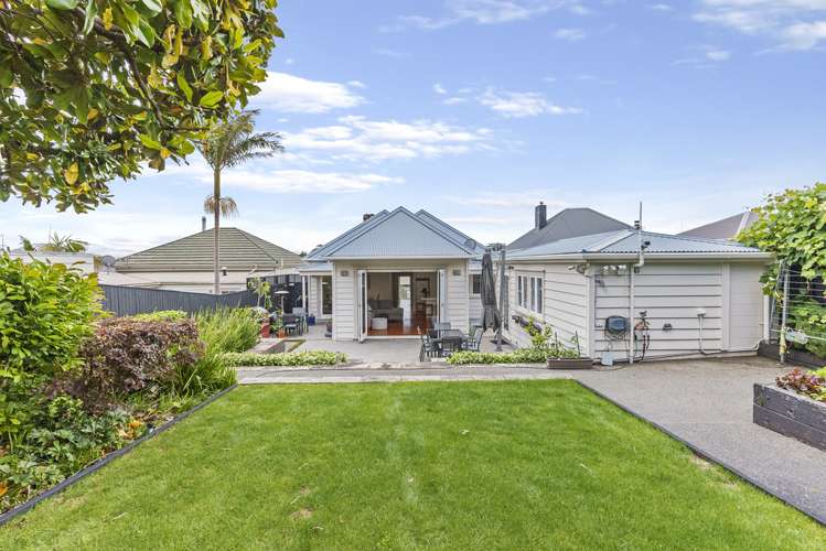 56 Second Avenue Kingsland_15