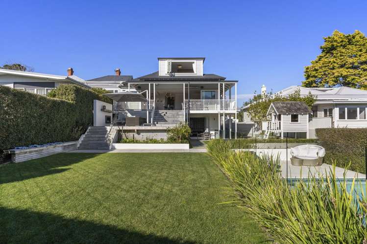 247 Jervois Road Herne Bay_18