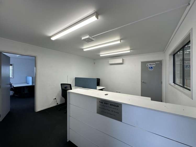 45 Tukorako Drive Mount Maunganui_12