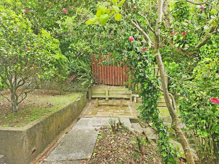 34 Sheridan Terrace Johnsonville_15