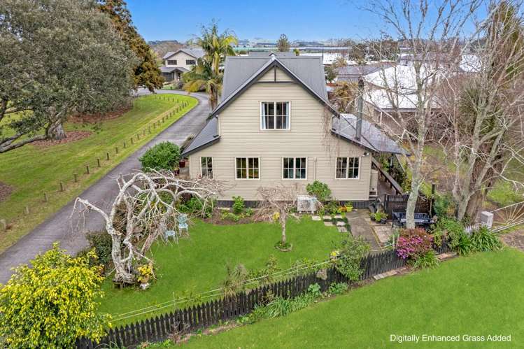 16 Rangiwhea Road Waiuku_23
