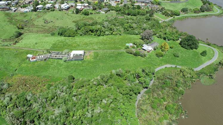 149b Rayner Road Huntly_7