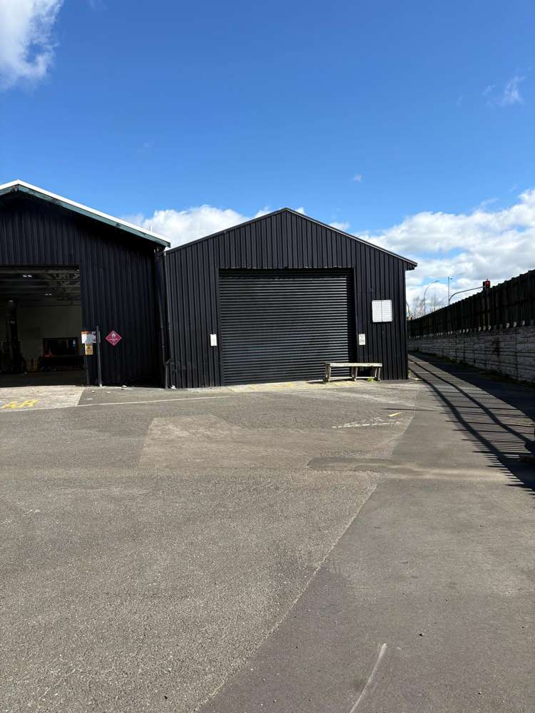 173 Sala Street Whakarewarewa Whakarewarewa_6