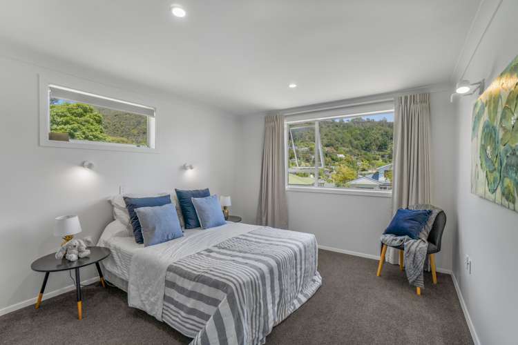 97 Horoeka Street Stokes Valley_8