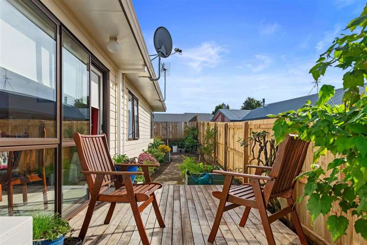 8a Everard Place Ngongotaha_1