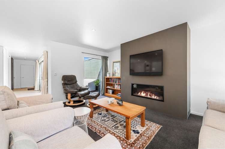 55 Clare Rd St Albans_16