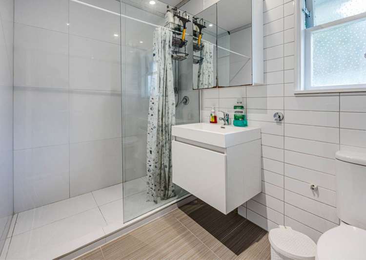 2/40 Panama Road Mt Wellington_8