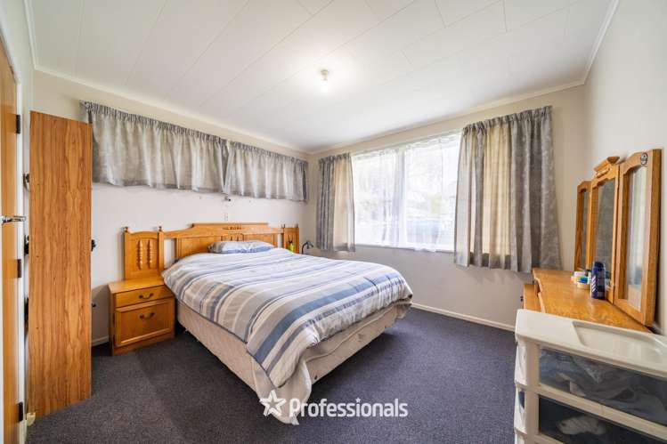 10a and b Poole Crescent Wainuiomata_17