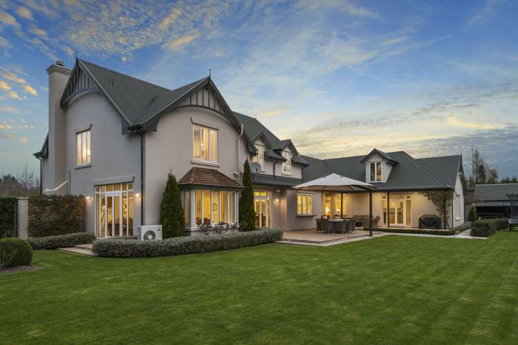 235 Jacksons Road Ohoka_0