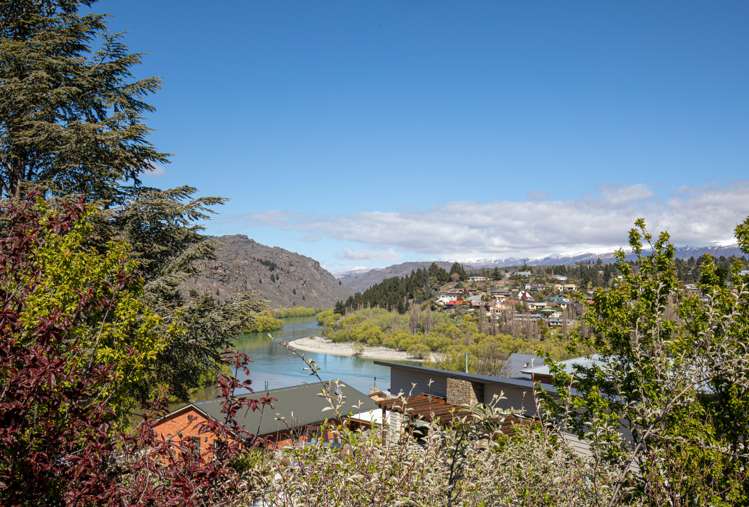 13a Taylor Place Alexandra_24