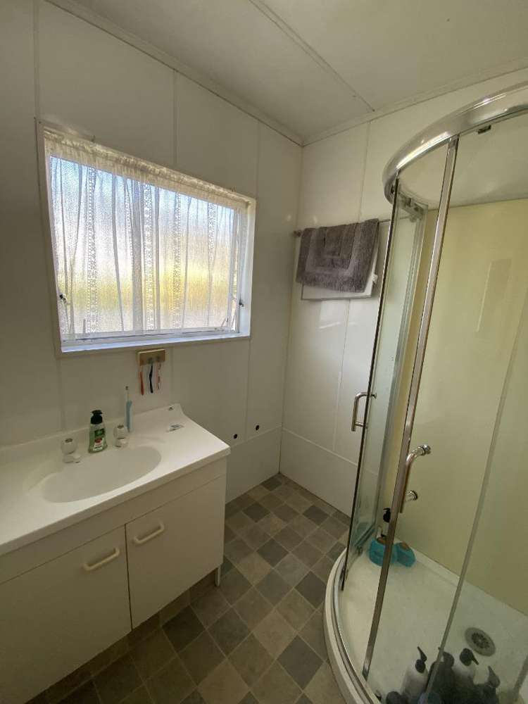 4/35 Green Street 1874_7