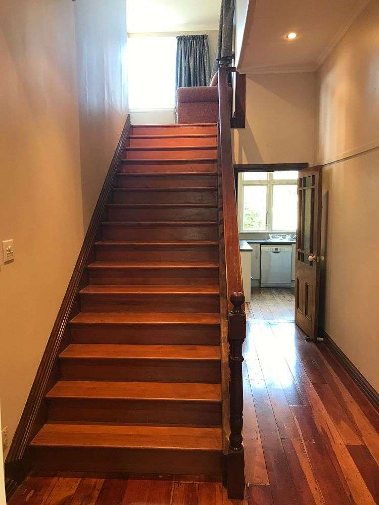 56 Wellington Road Hataitai_7