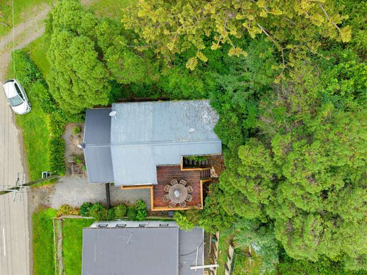 42 Moody Street Gore Bay_5