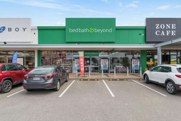 2 Owens Place Mount Maunganui_10