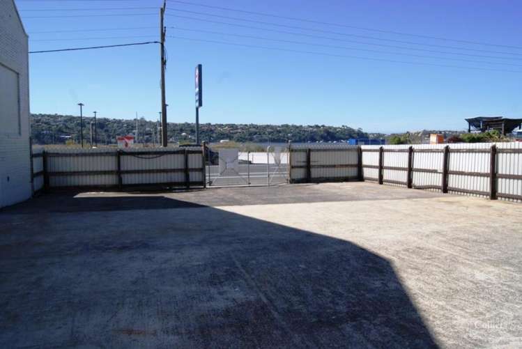 117 Fryatt Street Dunedin Central_1