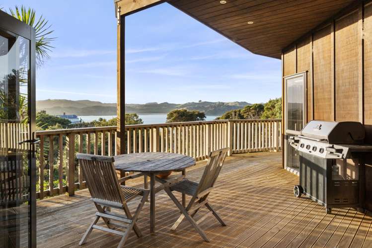 4 Bay View Road_1