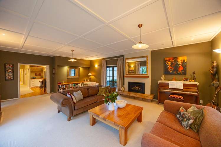 117 Staces Road Aokautere_10