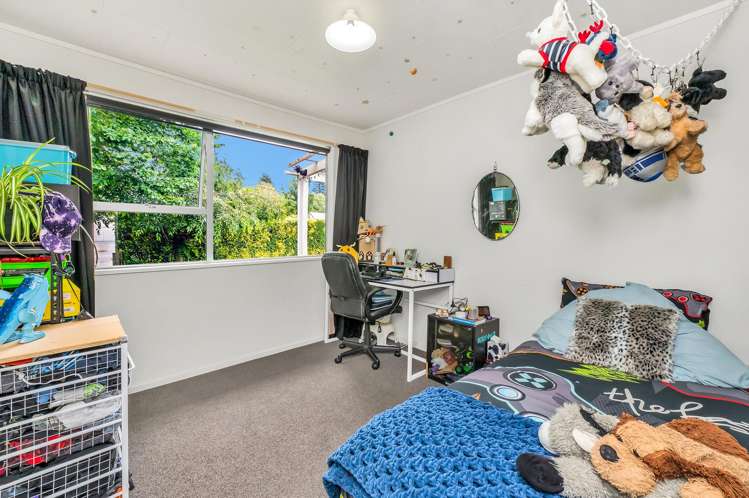 4 Philip Street Glentunnel_16