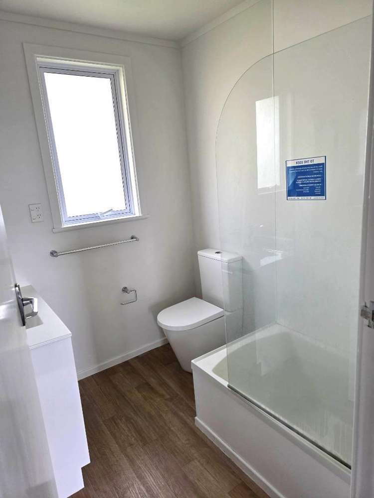 1B/30 David Street Lynmouth_8