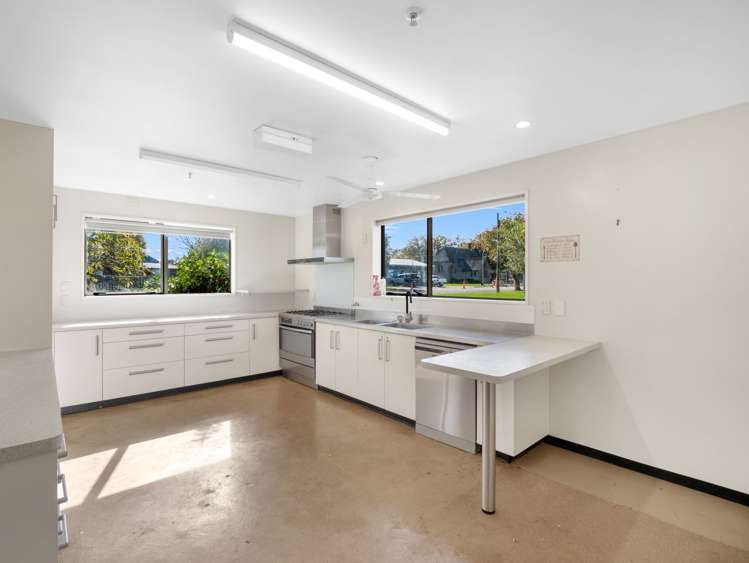 20 Reeves Street Cheviot_8