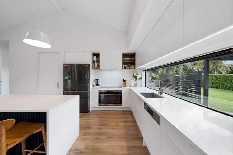 2B Masters Road Waiuku_7