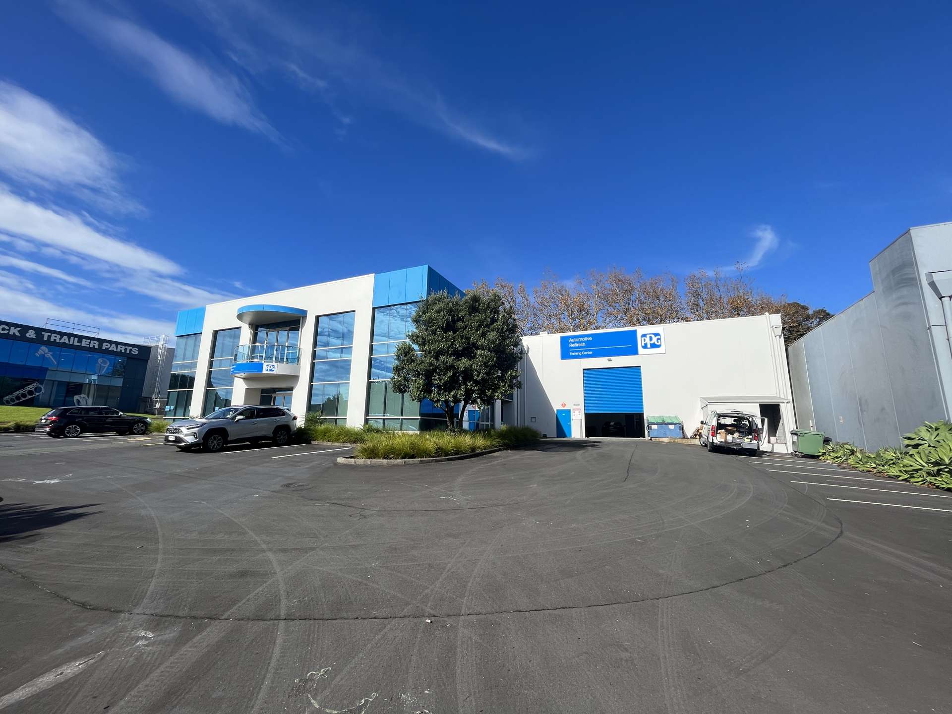 5 Vestey Drive Mt Wellington_0