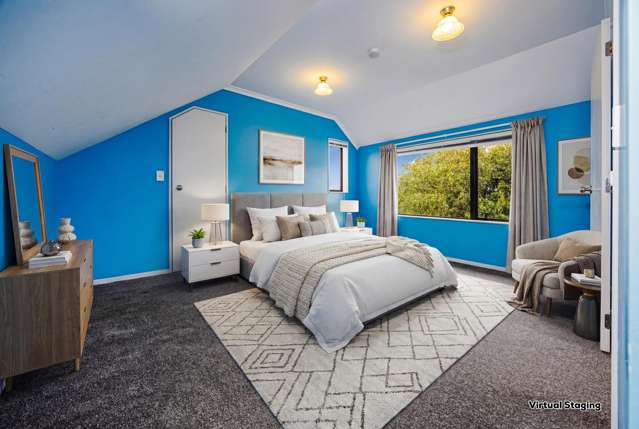 31D Chieftain Rise Goodwood Heights_2