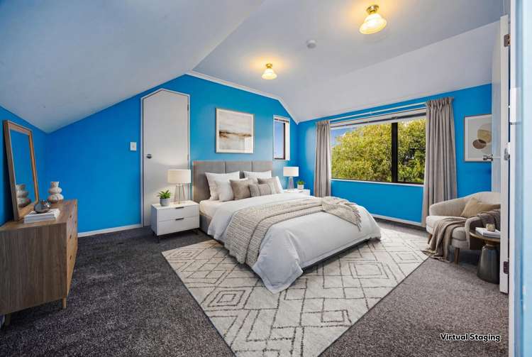 31D Chieftain Rise_2